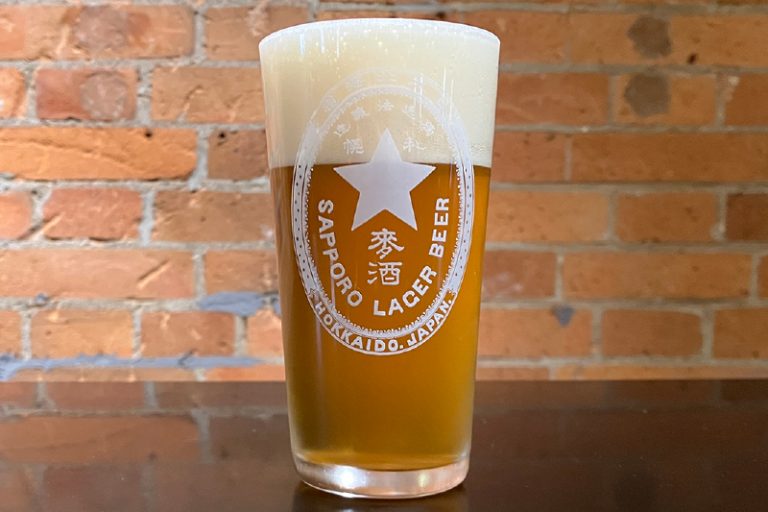 Walking tour for your first visit: The iconic sights of Sapporo – Visit ...